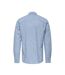 Chemise bleu homme only & sons cantley - l-2