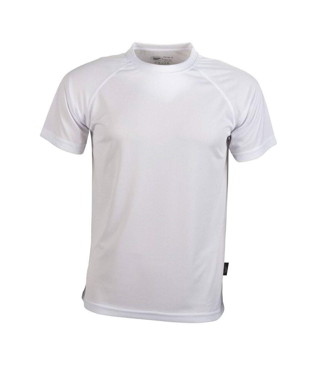 T-shirt  respirant Pen Duick