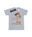 (Gris sportif) - UTBI39410-1