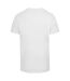 Blanc Mister Tee-3