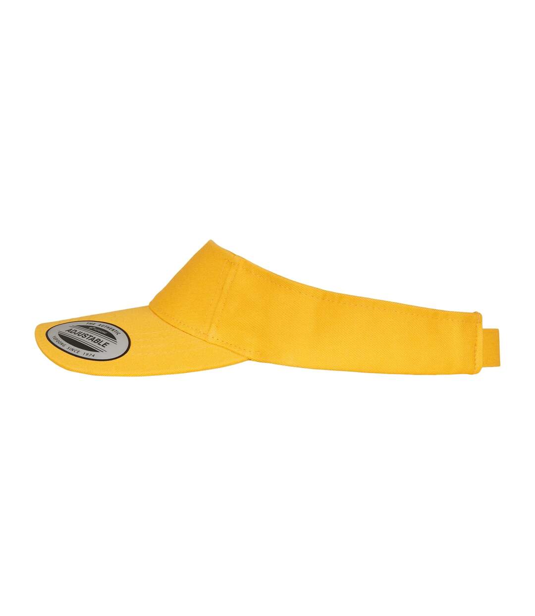 Visière Mangue Flexfit-3