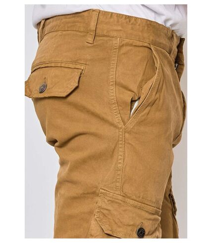 PANTALON CARGO