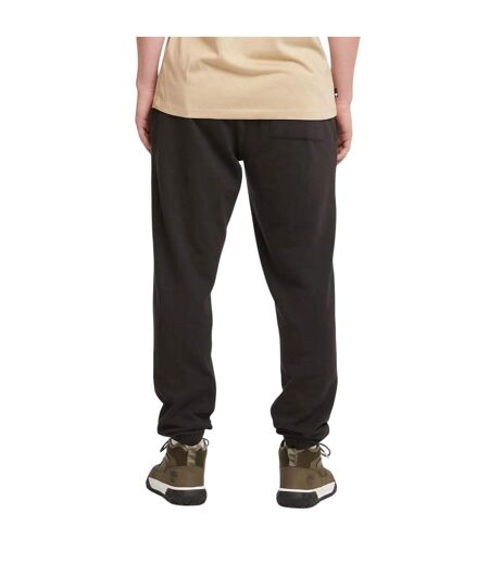 Pantalon De Jogging Homme Noir Timberland