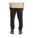 Pantalon De Jogging Homme Noir Timberland-3