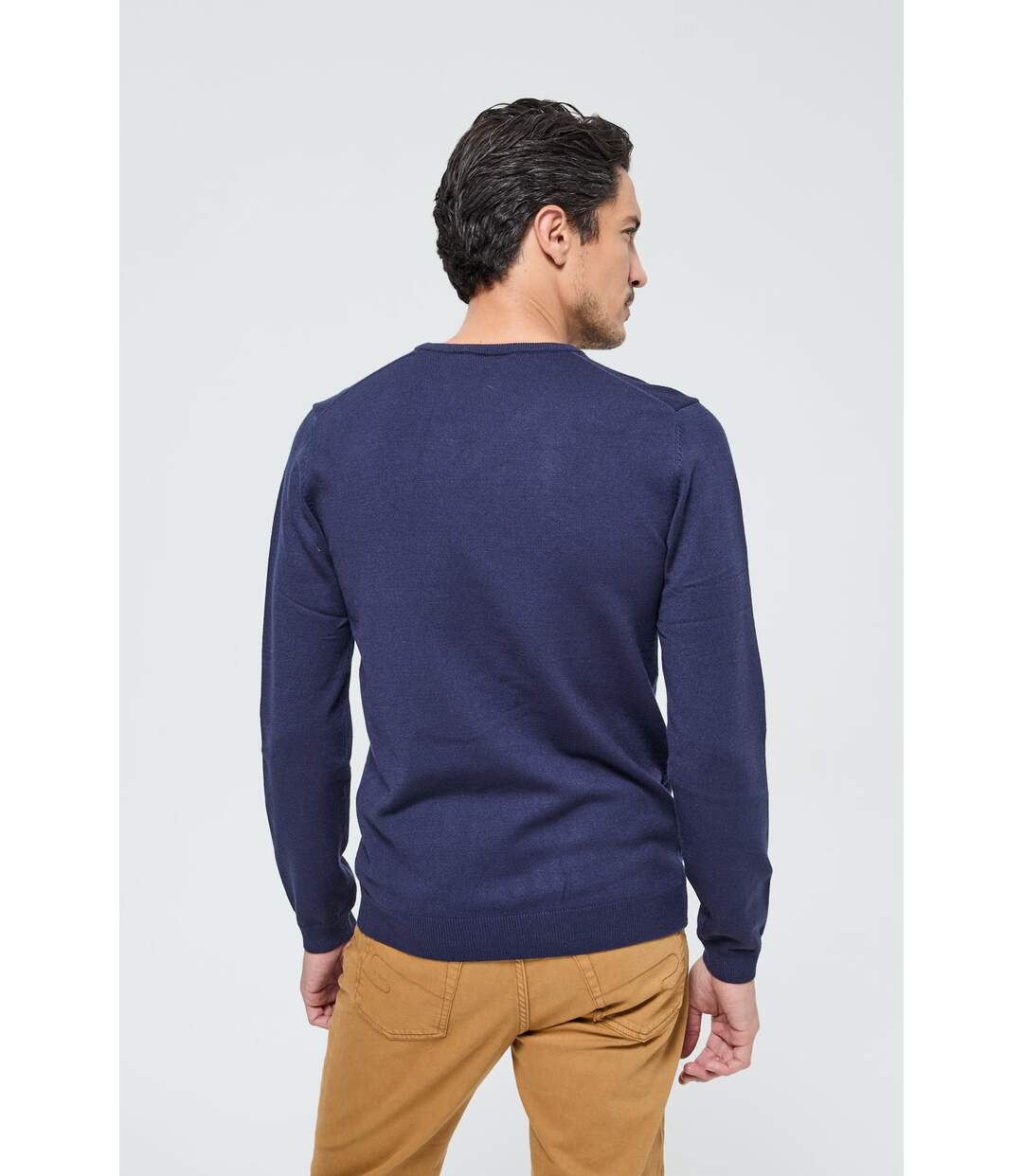 Pull Cabo Navy-2