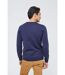 Pull Cabo Navy-2