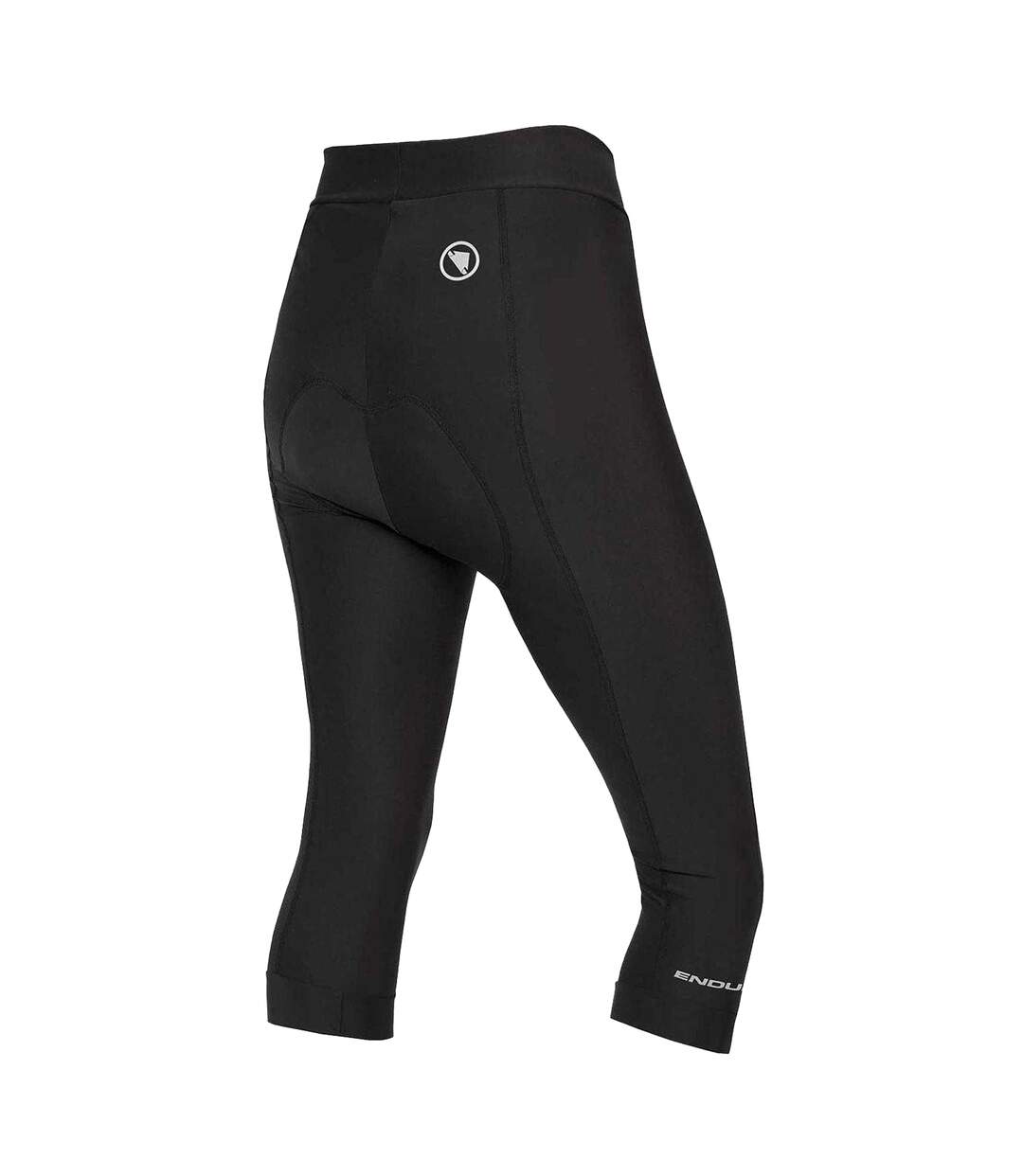 Legging Xtract Femme Noir Endura-2