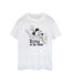 (Blanc) - UTBI39094-1