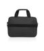 Armond rpet aware laptop bag one size black XD Xclusive-4