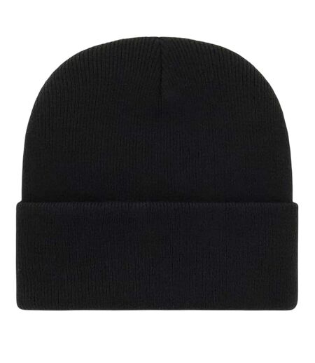 Bonnet Motif/style New York Yankees Adulte Noir 47