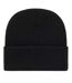 Bonnet Motif/style New York Yankees Adulte Noir 47-2