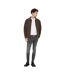 Jean Homme Denim Gris Only And Sons-1