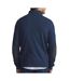 Pull marine homme tbs nocturne 1-2