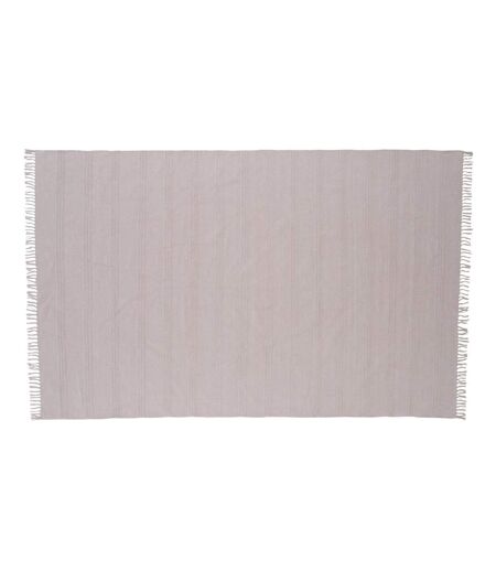 Tapis Déco Nico 160x230cm Beige