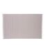 Tapis Déco Nico 160x230cm Beige-1