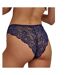 Tanga marine femme les petites bombes julia - l-2