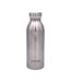 Bouteille Isotherme Acier U.Bottles City 450ml - 450ml