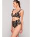 Haut maillot de bain balconnet non préformé MARTINI Luna Splendida-5