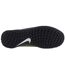 Baskets Vapor Drive Homme Noir Doré Nike-4