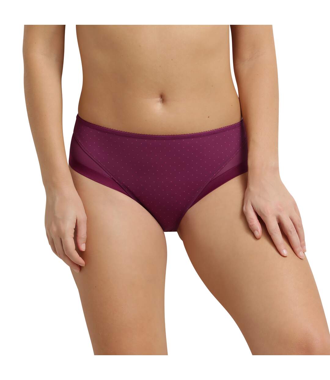Slip Microfibre Generous-1