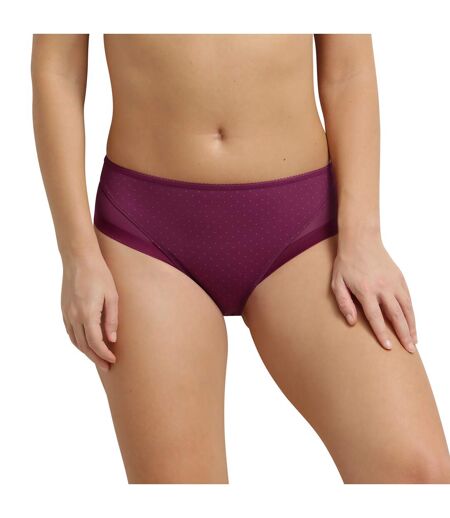 Slip Microfibre Generous