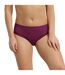 Slip Microfibre Generous-1