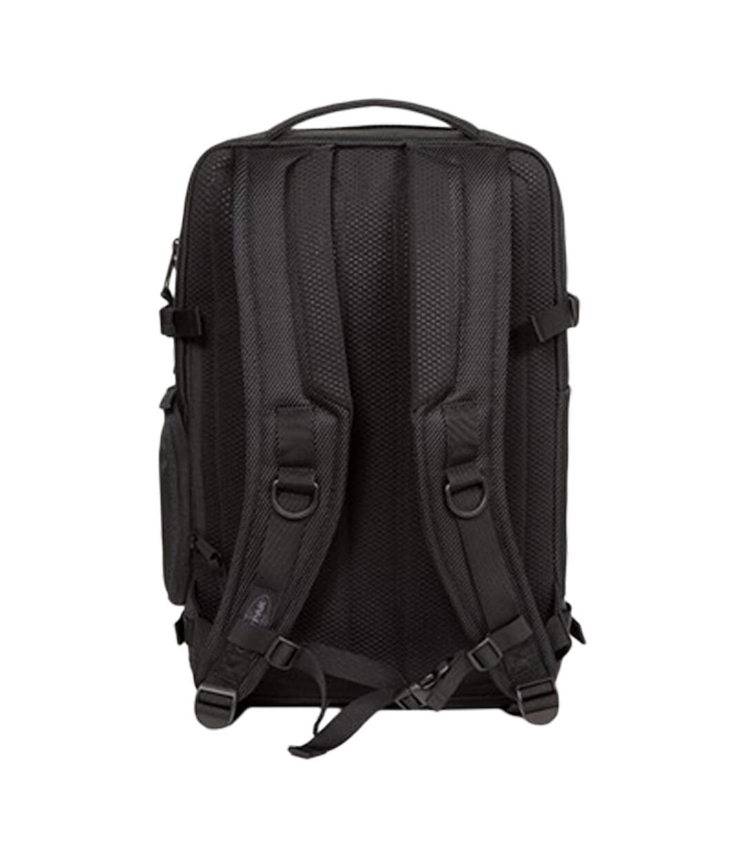 Sac à Dos Eastpak Tecum M-4