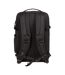 Sac à Dos Eastpak Tecum M-4