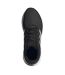 Mens Galaxy 6 Running Shoes Black White Adidas-4