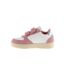 Basket Cuir Enfant Victoria-1