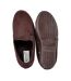 CHARENTAISE Homme Pantoufle PREMIUM-4