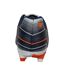 Chaussures De Foot Pour Terrain Ferme Toledo Enfant Bleu Joma-2