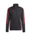 Haut Tiro Homme Noir Adidas-2