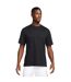 T-shirt Entraînement Primary Homme Noir Nike-1