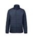 Mens Sierra Thermal Jacket Navy Stormtech-2