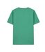 T-Shirt vert homme pepe jeans nd-2