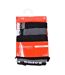 Boxer homme KAPPA - Pack de 3-4
