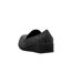 Mocassin Cuir Rieker Maya-4