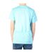T-shirt Kaporal Enfant Demo Sky Blue