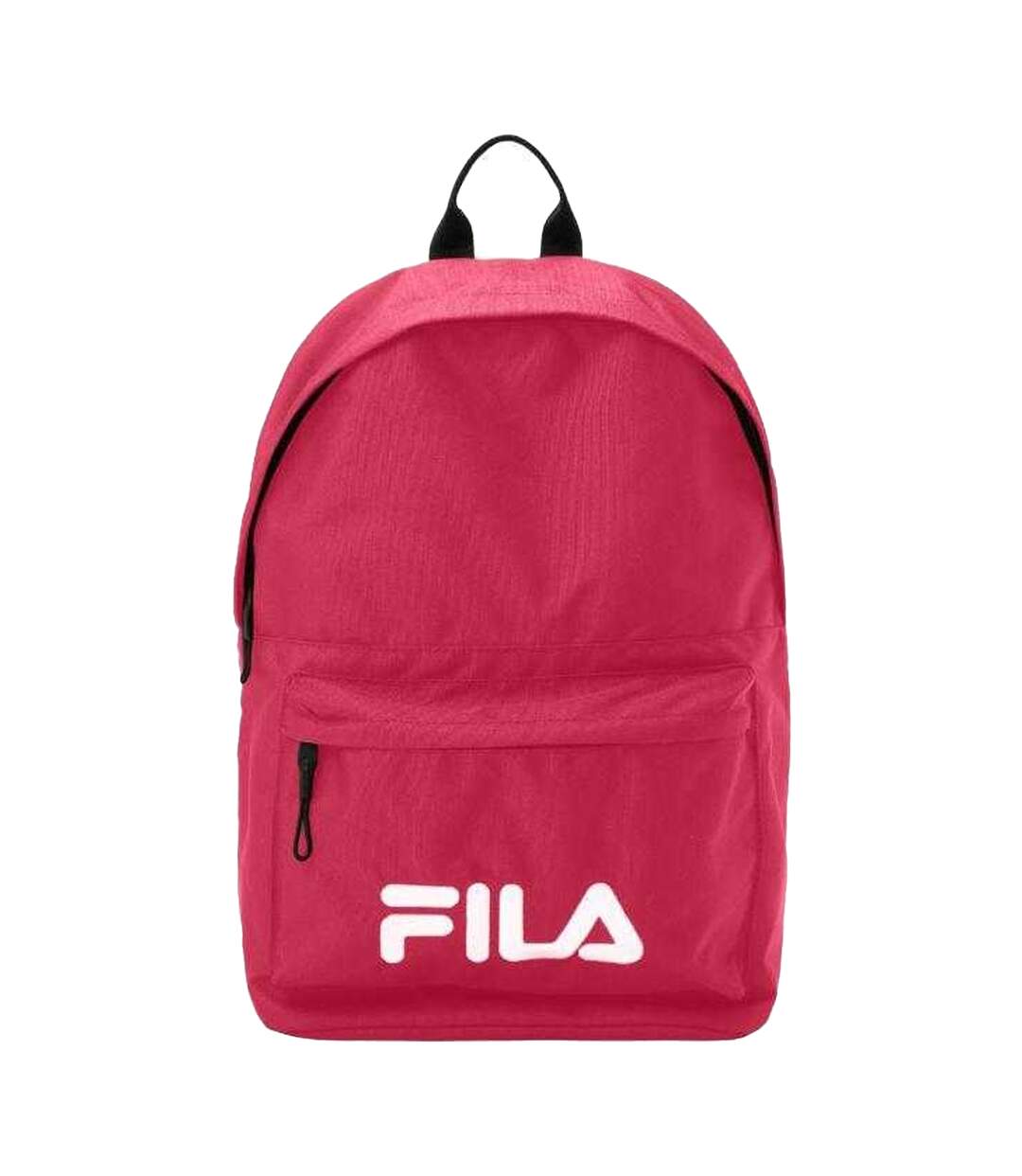 Sac À Dos Futtsu Taille Unique Rose Fila-1