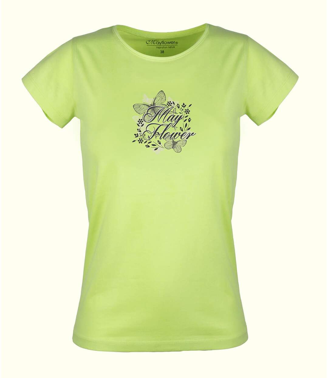 Tee - shirt DORIAN2 - MD-1