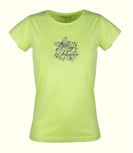 Tee - shirt DORIAN2 - MD