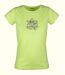 Tee - shirt DORIAN2 - MD-1