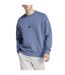 Sweat z.n.e. Premium adulte bleu Adidas-4