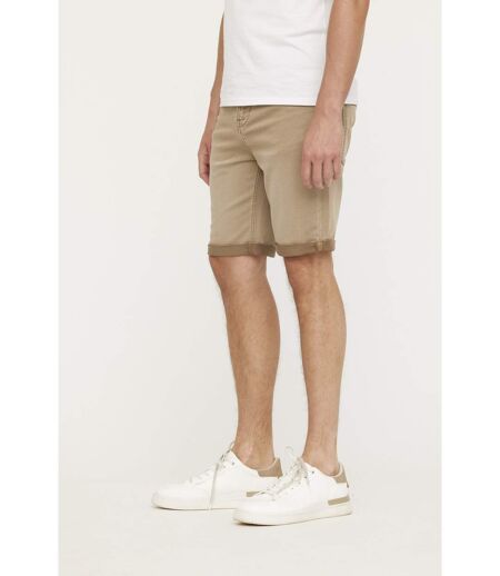 Short NARCO Kaki Olive