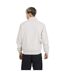 Blouson Harrington Homme Vert Pâle Brave Soul-3