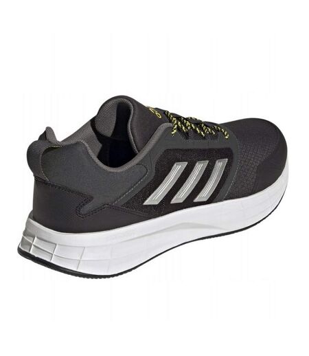 Baskets Duramo Protect Homme Noir Adidas