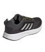 Baskets Duramo Protect Homme Noir Adidas-2