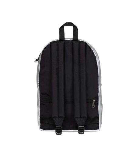 Sac à Dos Eastpak Day Office