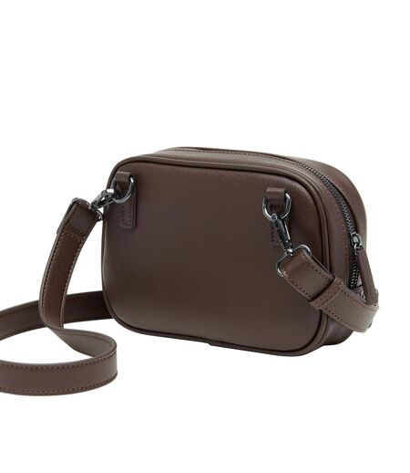 CCHB50012 men's shoulder bag